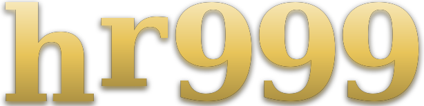 hr999 logo