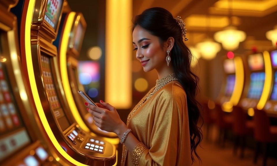 hr999 Table Casino Roulette Gold এ আপনার জন্য কী আছে খুঁটিনাটি